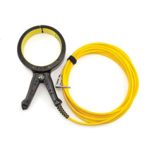 Индукционные клещи SeekTech