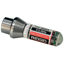 Дистанционный передатчик