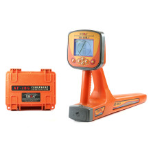 Трассоискатель УСПЕХ АГ 309 15Н Трассоискатель УСПЕХ АГ 309 15Н