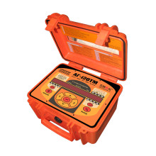 Генератор трассировочный АГ 120Т Генератор трассировочный АГ 120Т