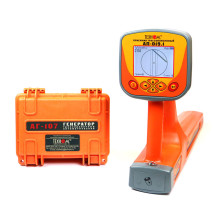 Трассоискатель с функцией сохранения координат Успех АГ-309.30К Трассоискатель с функцией сохранения координат Успех АГ-309.30К