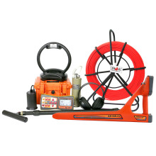 Течетрассопоисковый комплект для диагностики трубопроводов Успех ТПТ-529 КАЗ Течетрассопоисковый комплект для диагностики трубопроводов Успех ТПТ-529 КАЗ