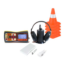 Течеискатель "Успех 27.247Д" Течеискатель "Успех 27.247Д"