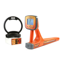 Трассоискатель Техно-Ас Успех АГ-309.20Н Трассоискатель Техно-Ас Успех АГ-309.20Н