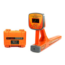 Трассоискатель Техно-Ас Успех АГ-309.30М (морозоустойчивый) Трассоискатель Техно-Ас Успех АГ-309.30М (морозоустойчивый)