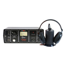 Течеискатель Техно-Ас Успех АТ-207 Течеискатель Техно-Ас Успех АТ-207