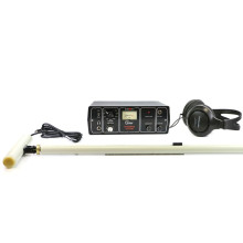 Кабелеискатель Техно-Ас Успех КБИ-206 Кабелеискатель Техно-Ас Успех КБИ-206