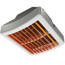 Дестратификатор Тепломаш 635x575x675 мм КЭВ-Д4-1 Дестратификатор Тепломаш 635x575x675 мм КЭВ-Д4-1