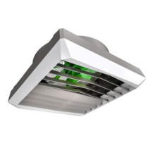 Дестрификатор Volcano VR-D mini AC Дестрификатор Volcano VR-D mini AC