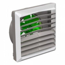 Дестратификатор Volcano VR-D MINI EC Дестратификатор Volcano VR-D MINI EC