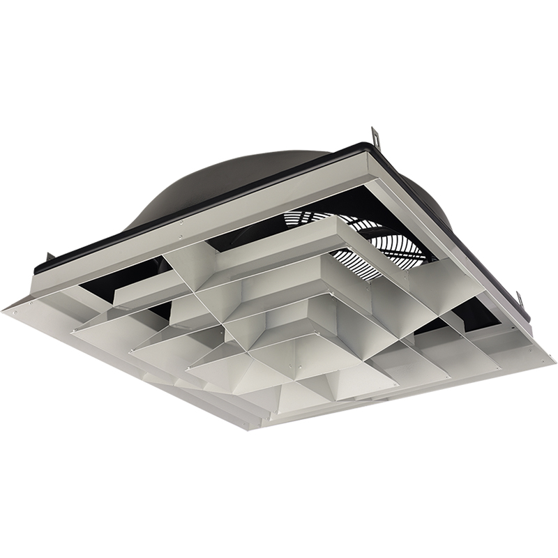 Дестратификатор Ballu BDS-1 Дестратификатор Ballu BDS-1