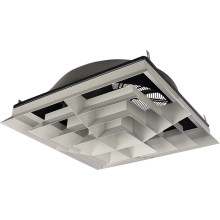 Дестратификатор Ballu BDS-1 Дестратификатор Ballu BDS-1