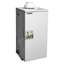 Напольный газовый котел Боринское АКГВ - 11,6 ( Б ) EUROSIT