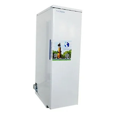 Напольный газовый котел Боринское АКГВ - 11,6-3 Напольный газовый котел Боринское АКГВ - 11,6-3