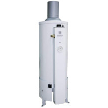 Напольный газовый котел Боринское АОГВ - 23,2 (H) Sit