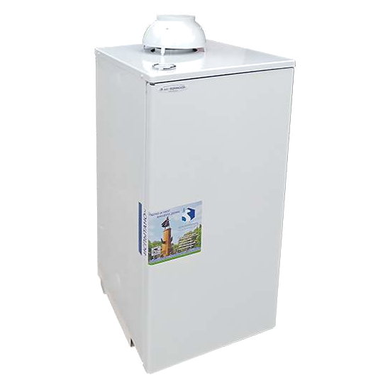 Напольный газовый котел Боринское АОГВ - 29 (H) Sit Напольный газовый котел Боринское АОГВ - 29 (H) Sit