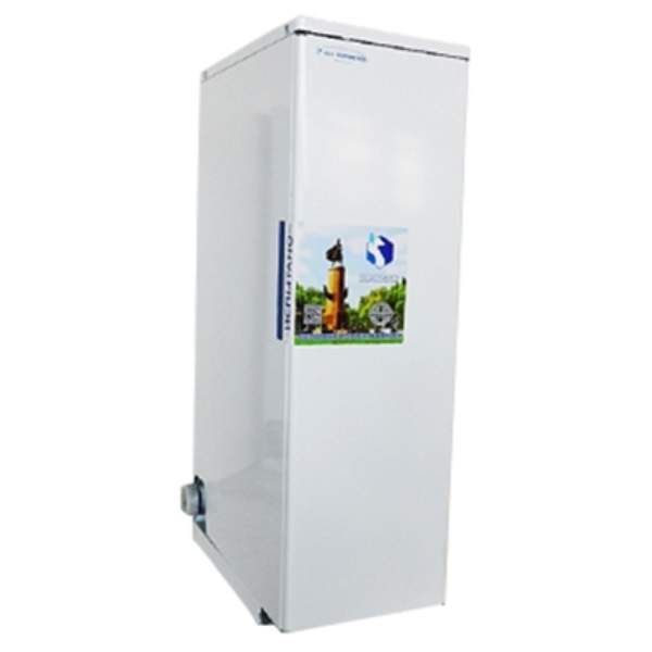 Напольный газовый котел Боринское АОГВ - 7 EUROSIT Напольный газовый котел Боринское АОГВ - 7 EUROSIT