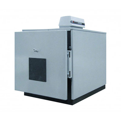 Комбинированный котел Lamborghini MEGAPREX N 1600N Комбинированный котел Lamborghini MEGAPREX N 1600N