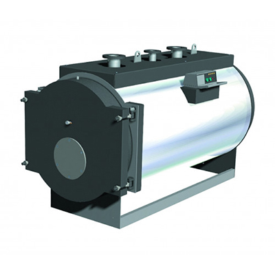 Комбинированный котел Lamborghini MEGAPREX N 3600N Комбинированный котел Lamborghini MEGAPREX N 3600N