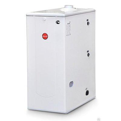 Дизельный котел Kiturami TURBO-21R (24.4) кВт Дизельный котел Kiturami TURBO-21R (24.4) кВт