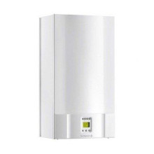 Настенный газовый котел De Dietrich MSL 24 MI FF