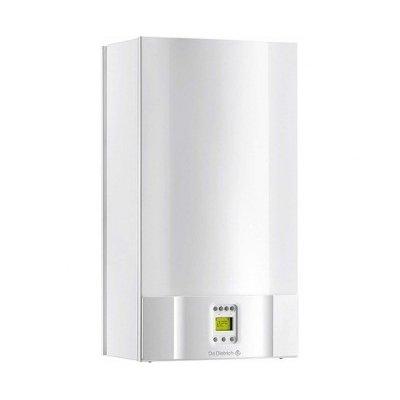 Настенный газовый котел De Dietrich MSL 28 MI FF Настенный газовый котел De Dietrich MSL 28 MI FF