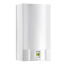 Настенный газовый котел De Dietrich MS 24 MI