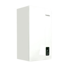 Настенный газовый котел Fondital FORMENTERA KRB 32