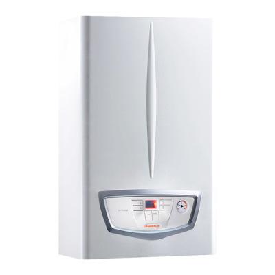 Настенный газовый котел Immergas Eolo Mythos 24 4 R Настенный газовый котел Immergas Eolo Mythos 24 4 R