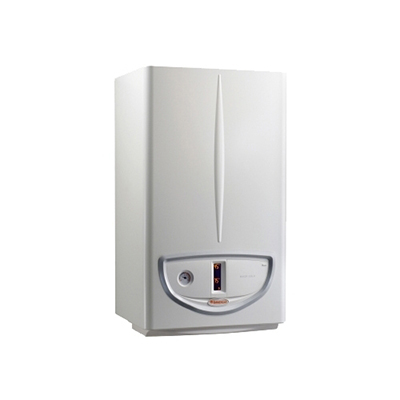 Настенный газовый котел Immergas Maior Eolo 32 4 E Настенный газовый котел Immergas Maior Eolo 32 4 E