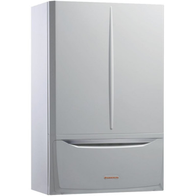 Настенный газовый котел Immergas Victrix Maior 35 TT 1 ERP Настенный газовый котел Immergas Victrix Maior 35 TT 1 ERP