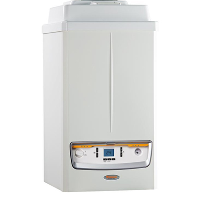 Настенный газовый котел Immergas VICTRIX PRO 80 2 ErP (одноконтурный) Настенный газовый котел Immergas VICTRIX PRO 80 2 ErP (одноконтурный)