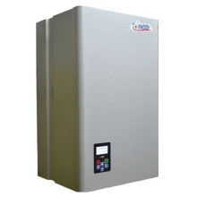 Электрический котел РЭКО 15ПМ