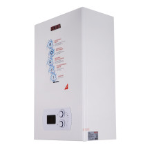 Котел газовый настенный двухконтурный Ресанта ГК-20 Котел газовый настенный двухконтурный Ресанта ГК-20