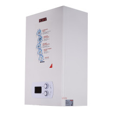 Котел газовый настенный двухконтурный Ресанта ГК-24 Котел газовый настенный двухконтурный Ресанта ГК-24