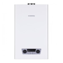 Настенный газовый котел Kentatsu Nobby Balance Plus 12-2CS