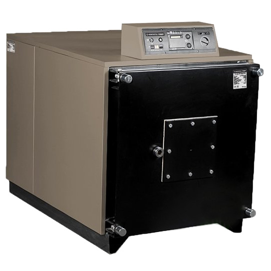 Комбинированный котел Kentatsu RVS-800 Комбинированный котел Kentatsu RVS-800
