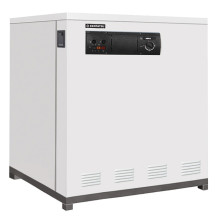 Напольный газовый котел Kentatsu Kobold PRO-08