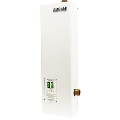 Электрический котел Эван NEXT - 24 (12916) Электрический котел Эван NEXT - 24 (12916)