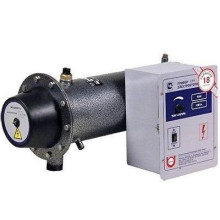 Электрический котел Эван ЭПО-18 (11050)