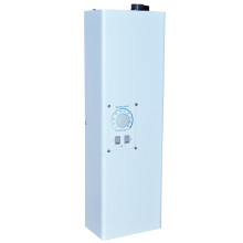 Электрический настенный котел Эван Warmos Start - 3 (12943)