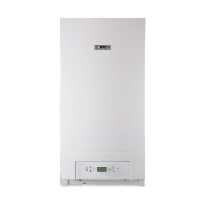 Настенный газовый котел Bosch ZBR70-3