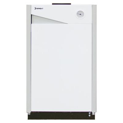 Напольный газовый котел Элемент Комфорта Комфорт 20 Напольный газовый котел Элемент Комфорта Комфорт 20