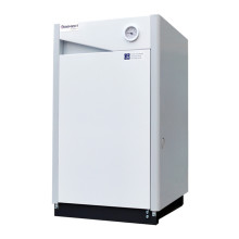 Напольный газовый котел Элемент Комфорта Комфорт 10