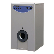 Комбинированный котел Sime RONDO'' 5 OF