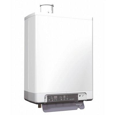 Настенный газовый котел ACV Kompakt HRE eco 24/28 Настенный газовый котел ACV Kompakt HRE eco 24/28