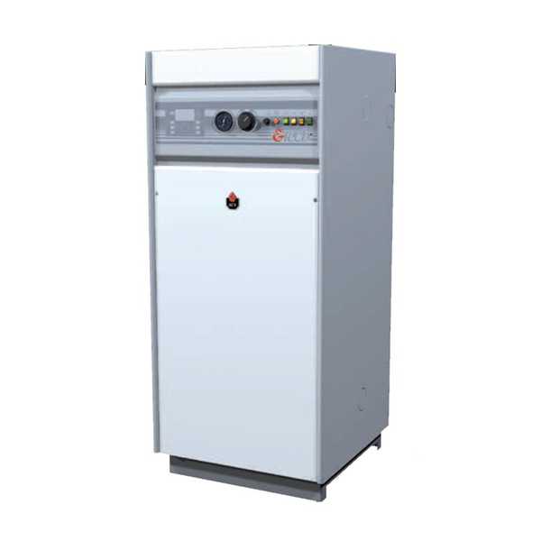 Электрический котел Acv E-Tech S 160 Mono V15 Электрический котел Acv E-Tech S 160 Mono V15