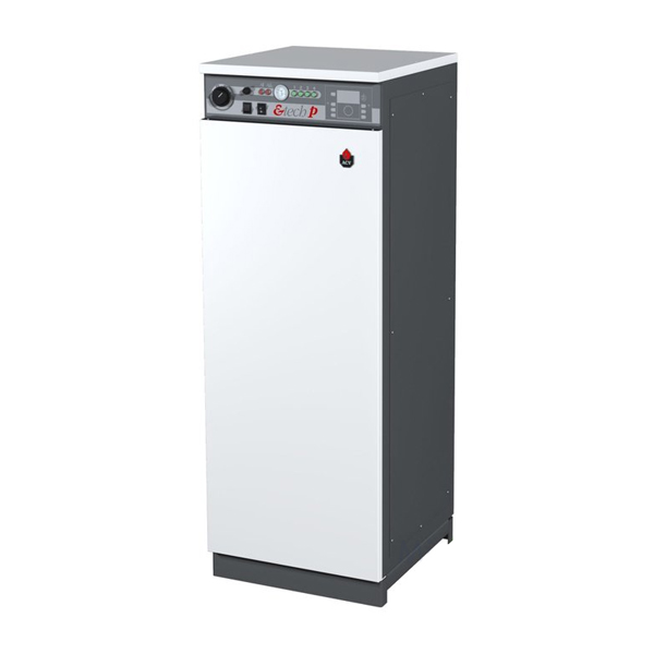 Электрический котел Acv E-TECH P 57 Электрический котел Acv E-TECH P 57