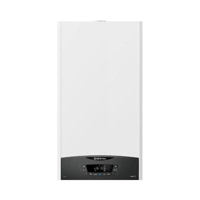 Настенный газовый котел Ariston CLAS XС 24 FF NG Настенный газовый котел Ariston CLAS XС 24 FF NG