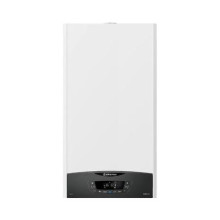 Настенный газовый котел Ariston CLAS XС 28 FF NG Настенный газовый котел Ariston CLAS XС 28 FF NG